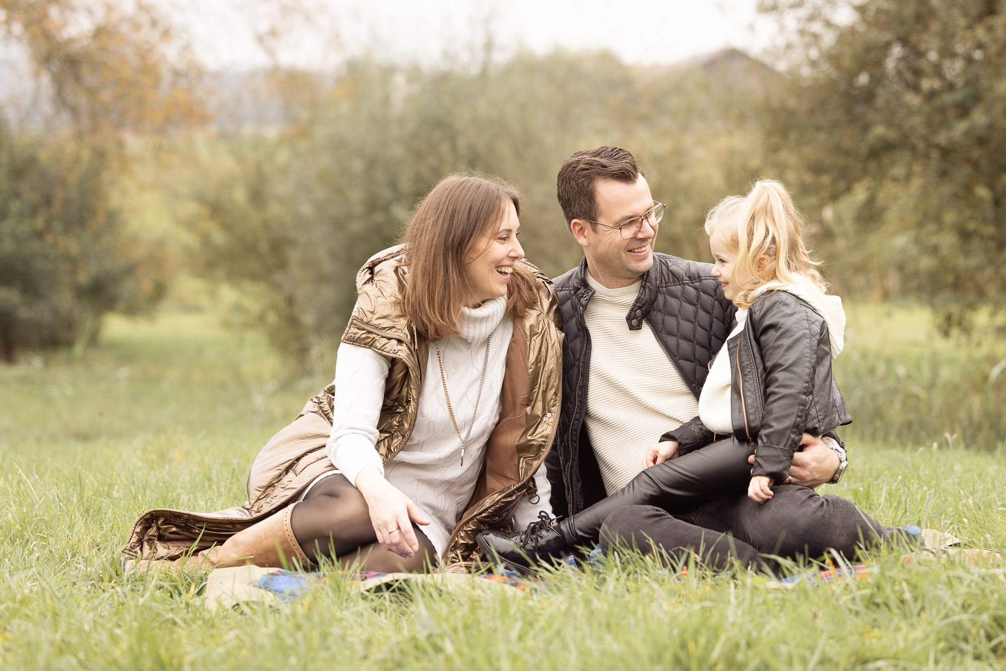 Family-Neftenbach-Fotoshooting-Familie